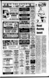 Carrick Times and East Antrim Times Thursday 14 January 1993 Page 49