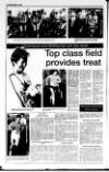 Carrick Times and East Antrim Times Thursday 14 January 1993 Page 50