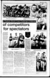 Carrick Times and East Antrim Times Thursday 14 January 1993 Page 51