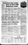 Carrick Times and East Antrim Times Thursday 14 January 1993 Page 52