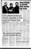 Carrick Times and East Antrim Times Thursday 14 January 1993 Page 53