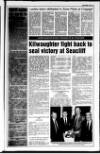 Carrick Times and East Antrim Times Thursday 14 January 1993 Page 55