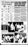 Carrick Times and East Antrim Times Thursday 14 January 1993 Page 56