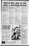 Carrick Times and East Antrim Times Thursday 14 January 1993 Page 57