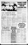 Carrick Times and East Antrim Times Thursday 14 January 1993 Page 58