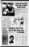 Carrick Times and East Antrim Times Thursday 14 January 1993 Page 59