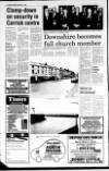Carrick Times and East Antrim Times Thursday 21 January 1993 Page 2