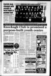 Carrick Times and East Antrim Times Thursday 21 January 1993 Page 3