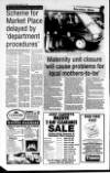 Carrick Times and East Antrim Times Thursday 21 January 1993 Page 4