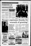 Carrick Times and East Antrim Times Thursday 21 January 1993 Page 9