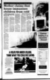 Carrick Times and East Antrim Times Thursday 21 January 1993 Page 15