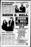 Carrick Times and East Antrim Times Thursday 21 January 1993 Page 17