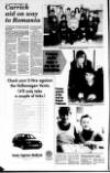 Carrick Times and East Antrim Times Thursday 21 January 1993 Page 18