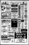 Carrick Times and East Antrim Times Thursday 21 January 1993 Page 37