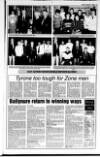 Carrick Times and East Antrim Times Thursday 21 January 1993 Page 43