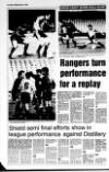 Carrick Times and East Antrim Times Thursday 21 January 1993 Page 46