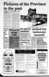 Carrick Times and East Antrim Times Thursday 11 February 1993 Page 4