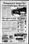 Carrick Times and East Antrim Times Thursday 11 February 1993 Page 5