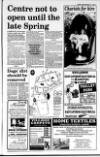 Carrick Times and East Antrim Times Thursday 11 February 1993 Page 7