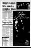 Carrick Times and East Antrim Times Thursday 11 February 1993 Page 11