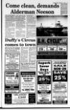 Carrick Times and East Antrim Times Thursday 11 February 1993 Page 15