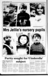 Carrick Times and East Antrim Times Thursday 11 February 1993 Page 16