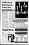 Carrick Times and East Antrim Times Thursday 11 February 1993 Page 17