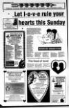 Carrick Times and East Antrim Times Thursday 11 February 1993 Page 20