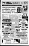 Carrick Times and East Antrim Times Thursday 11 February 1993 Page 27