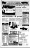 Carrick Times and East Antrim Times Thursday 11 February 1993 Page 33