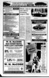 Carrick Times and East Antrim Times Thursday 11 February 1993 Page 34