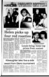 Carrick Times and East Antrim Times Thursday 11 February 1993 Page 39