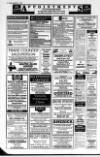 Carrick Times and East Antrim Times Thursday 11 February 1993 Page 42