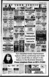 Carrick Times and East Antrim Times Thursday 11 February 1993 Page 45