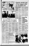 Carrick Times and East Antrim Times Thursday 11 February 1993 Page 47