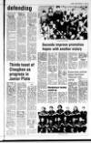 Carrick Times and East Antrim Times Thursday 11 February 1993 Page 49