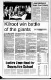 Carrick Times and East Antrim Times Thursday 11 February 1993 Page 50