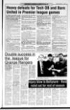 Carrick Times and East Antrim Times Thursday 11 February 1993 Page 53