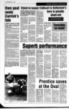 Carrick Times and East Antrim Times Thursday 11 February 1993 Page 54