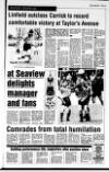 Carrick Times and East Antrim Times Thursday 11 February 1993 Page 55