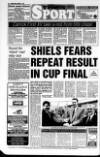 Carrick Times and East Antrim Times Thursday 11 February 1993 Page 56