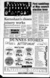 Carrick Times and East Antrim Times Thursday 18 February 1993 Page 2