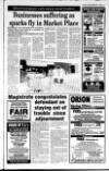 Carrick Times and East Antrim Times Thursday 18 February 1993 Page 3