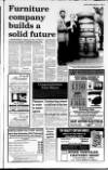 Carrick Times and East Antrim Times Thursday 18 February 1993 Page 5