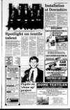 Carrick Times and East Antrim Times Thursday 18 February 1993 Page 7