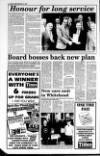 Carrick Times and East Antrim Times Thursday 18 February 1993 Page 8