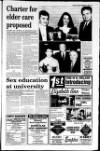 Carrick Times and East Antrim Times Thursday 18 February 1993 Page 9