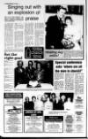 Carrick Times and East Antrim Times Thursday 18 February 1993 Page 10