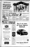 Carrick Times and East Antrim Times Thursday 18 February 1993 Page 15
