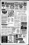 Carrick Times and East Antrim Times Thursday 18 February 1993 Page 17